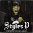 Styles P feat. Papoose, Lupe Fiasco