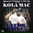 Kola Mac feat. Slime Balla