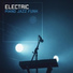 Peaceful Piano Music Collection