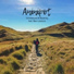 Shirebound & Busking feat. Bea Lorenzo