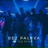 bez paleva