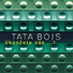 Tata Bojs