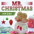 Jay Cee