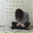 Fergus