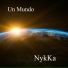 NykKa