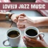 Restaurant Music Songs