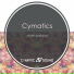 Cymatics