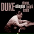 Duke Ellington and his Orchestra