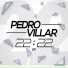Pedro Villar