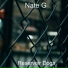 Nate G