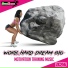 Victor Milas feat. Monday Midnite