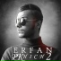 Erfan Pk