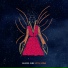 Valerie June