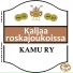 KaMu ry