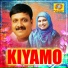 o u basheer