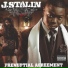 J.Stalin Feat. Too Short & Mistah F.A.B.