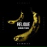 Relique