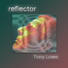 Tony Lowe