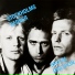 Stockholms Negrer