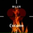 Bilux