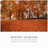Martèn LeGrand