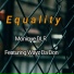 Monique DLR feat. Wayz Da Don