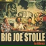 Big Joe Stolle
