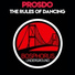Prosdo, Rob Lewis