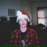 Chris Farren feat. Evan Weiss