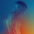 GR Y feat. Oddisee