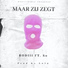 RODIII feat. So