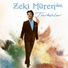 Zeki Müren