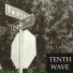 Tenth Wave