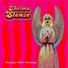 Thelma and the Sleaze