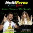 Gustavo Travassos feat. Elba Ramalho