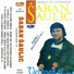 Saban Saulic