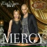 Mercy Group