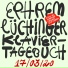 Ephrem Lüchinger