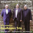 Dirk Raufeisen Jazzfingers Trio