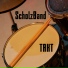 ScholzBand
