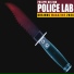 Philippe Bestion