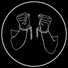 TreuHand
