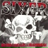 Sixer