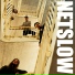 Netslow