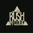RUSH IN CLOUD