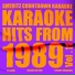 Ameritz Countdown Karaoke