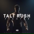 Tali Rush