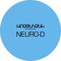 Neuro-D