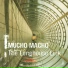 Mucho Macho