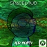 SpaceLoud